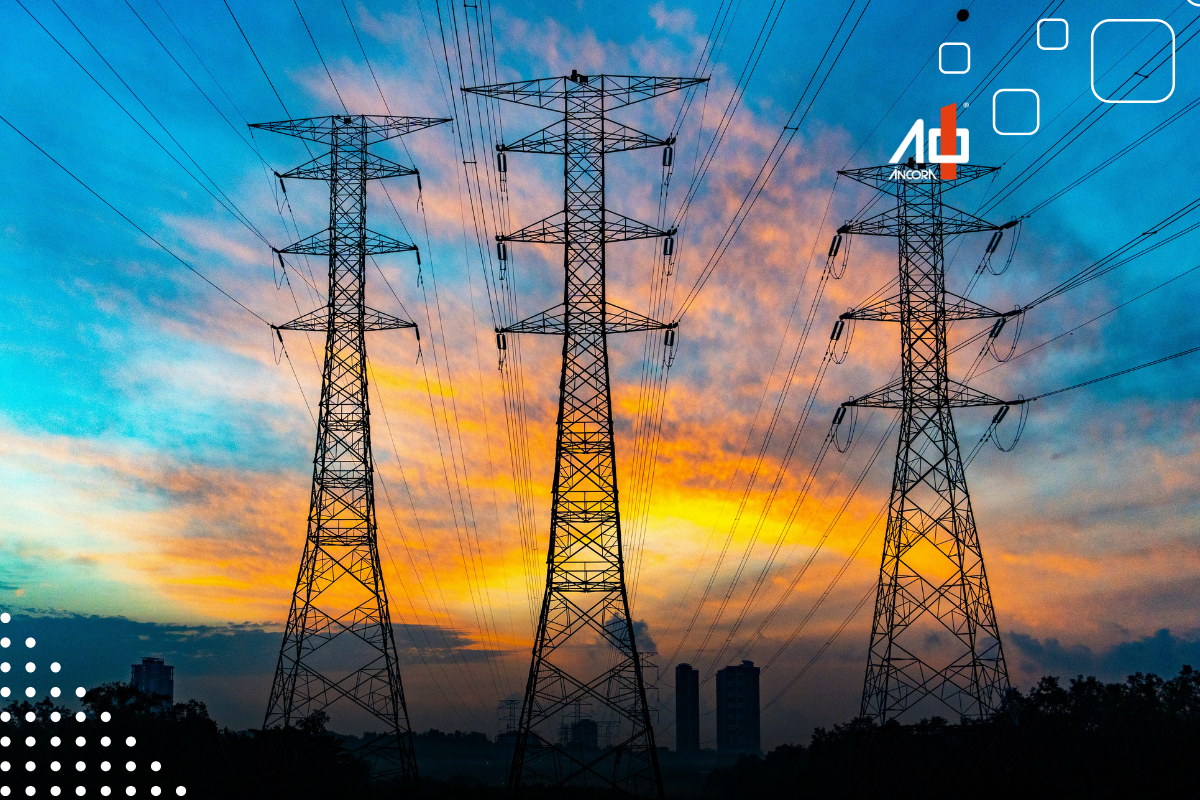 Descrição da imagem