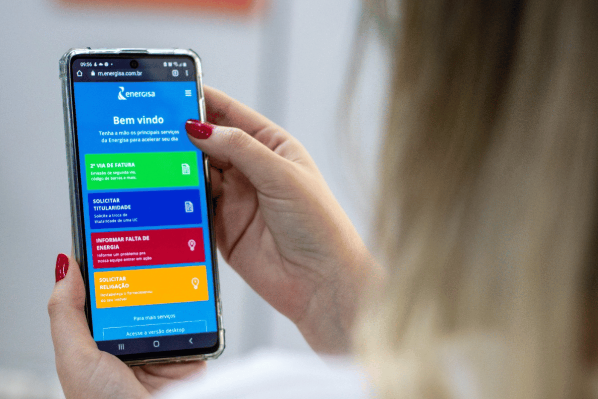 Descrição da imagem