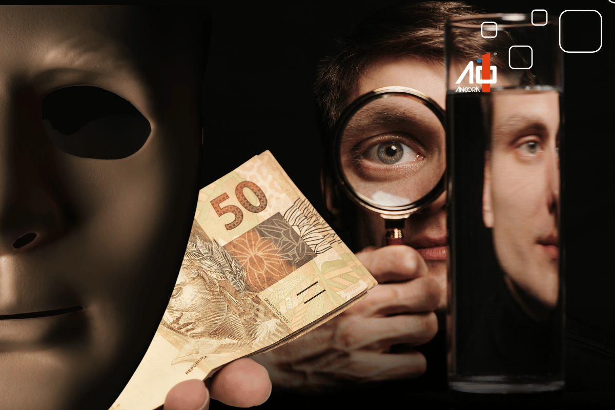 Descrição da imagem