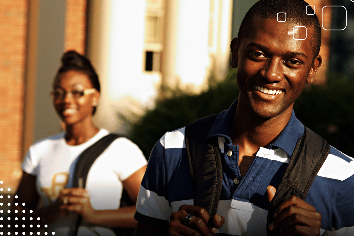 Descrição da imagem