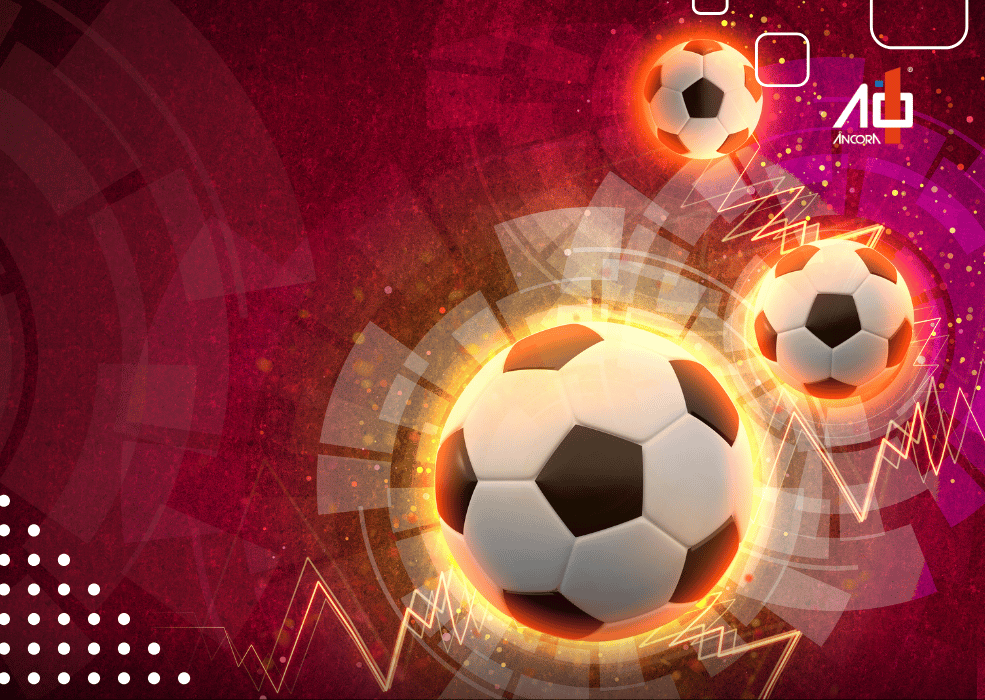 Descrição da imagem