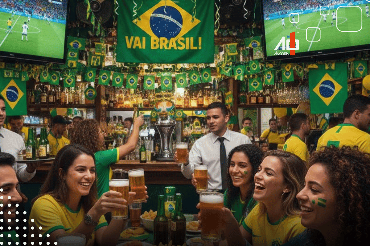 Descrição da imagem