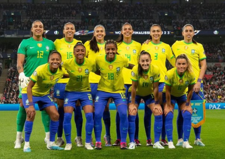 Descrição da imagem
