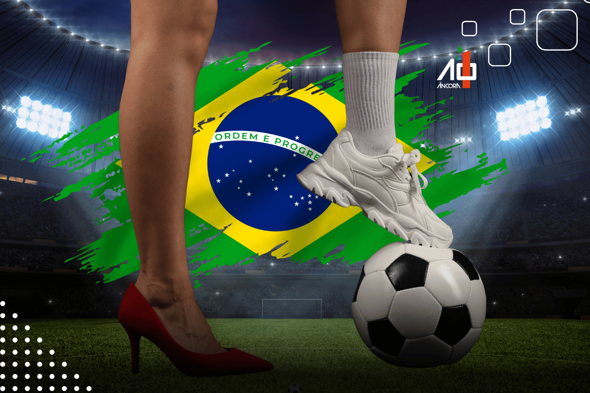 Descrição da imagem