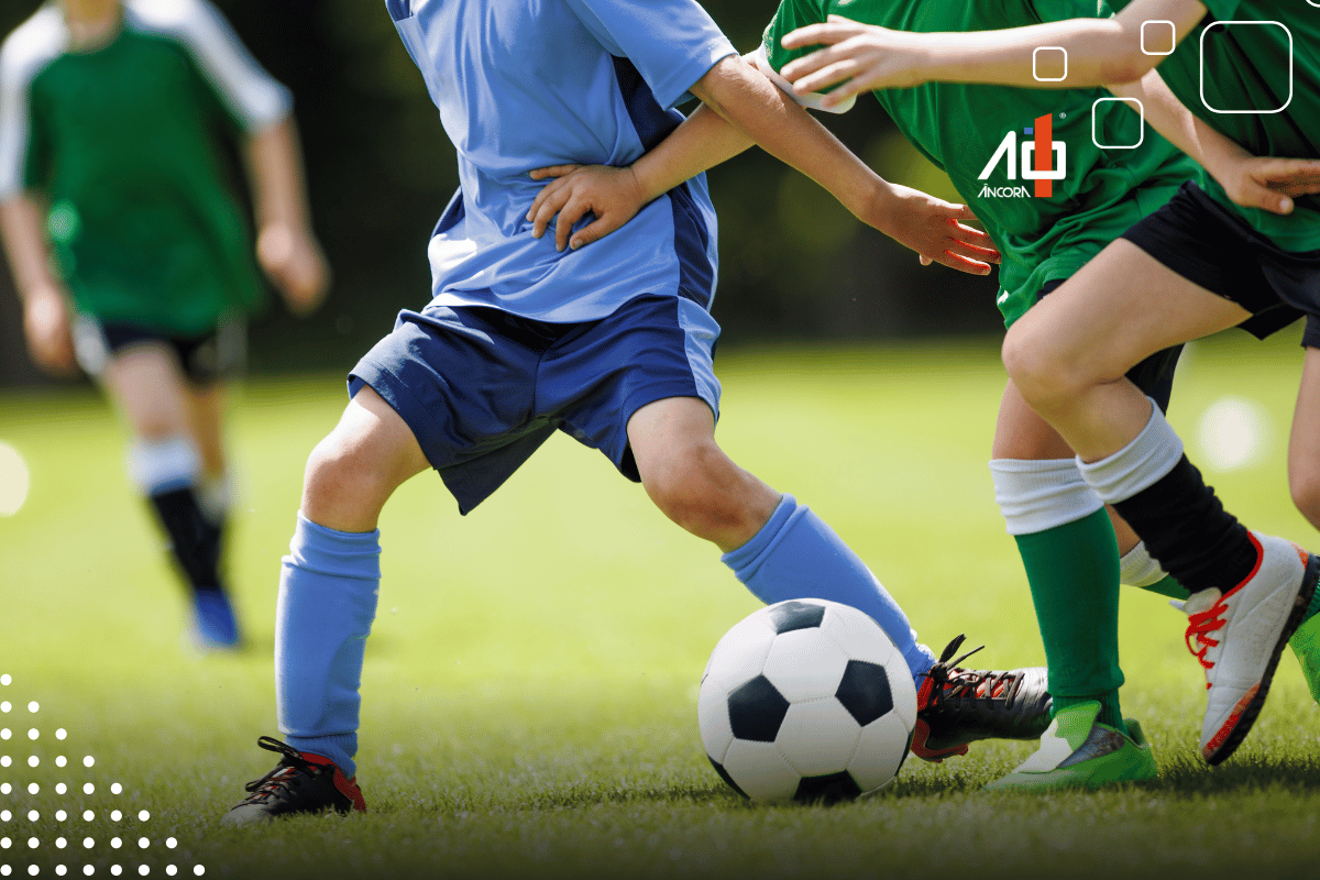 Descrição da imagem