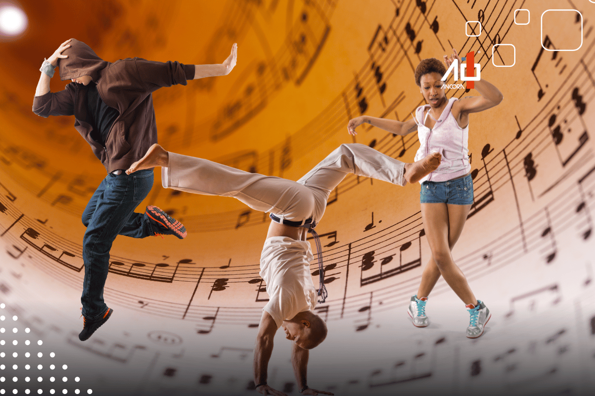 Descrição da imagem