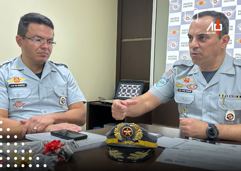 Descrição da imagem