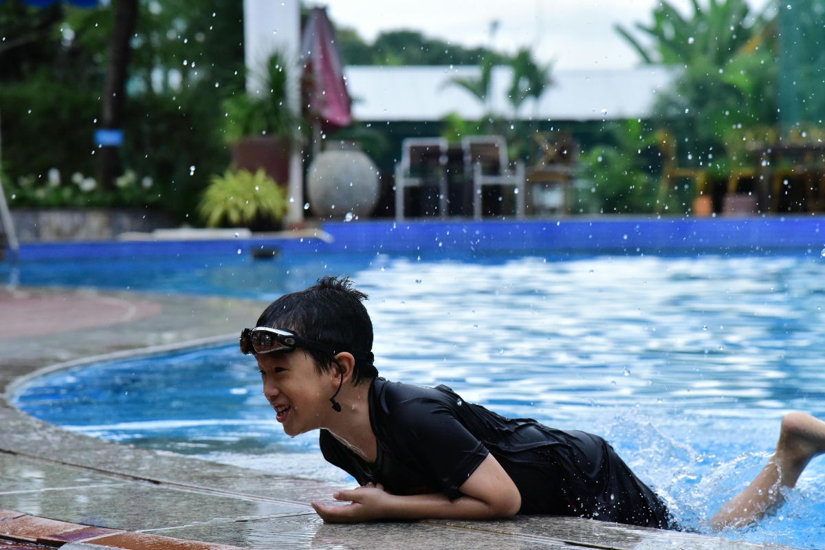 Descrição da imagem