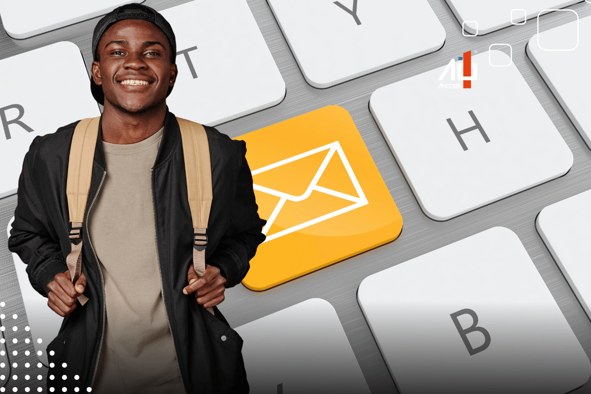 Descrição da imagem