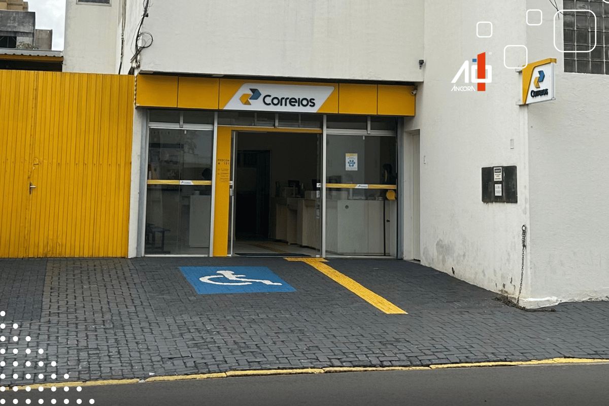 Descrição da imagem