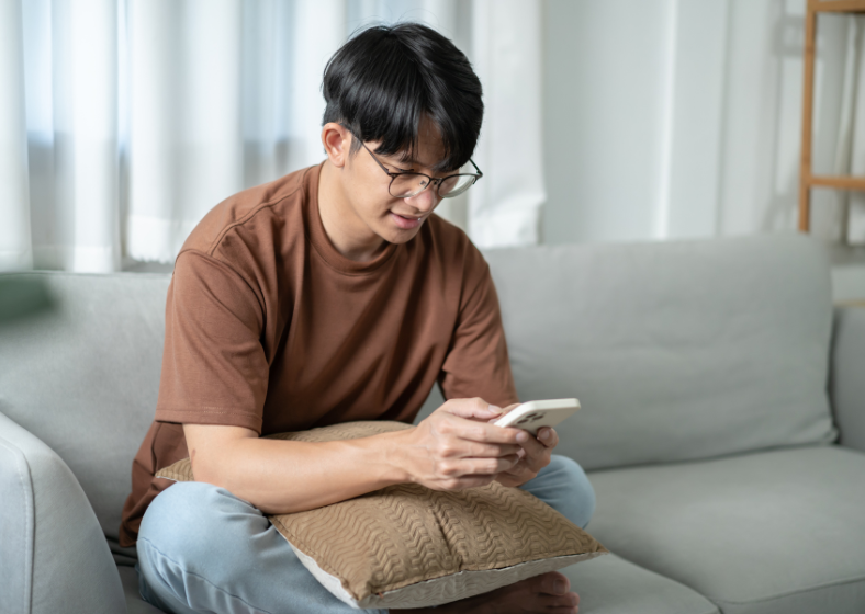 Descrição da imagem