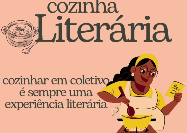 Descrição da imagem