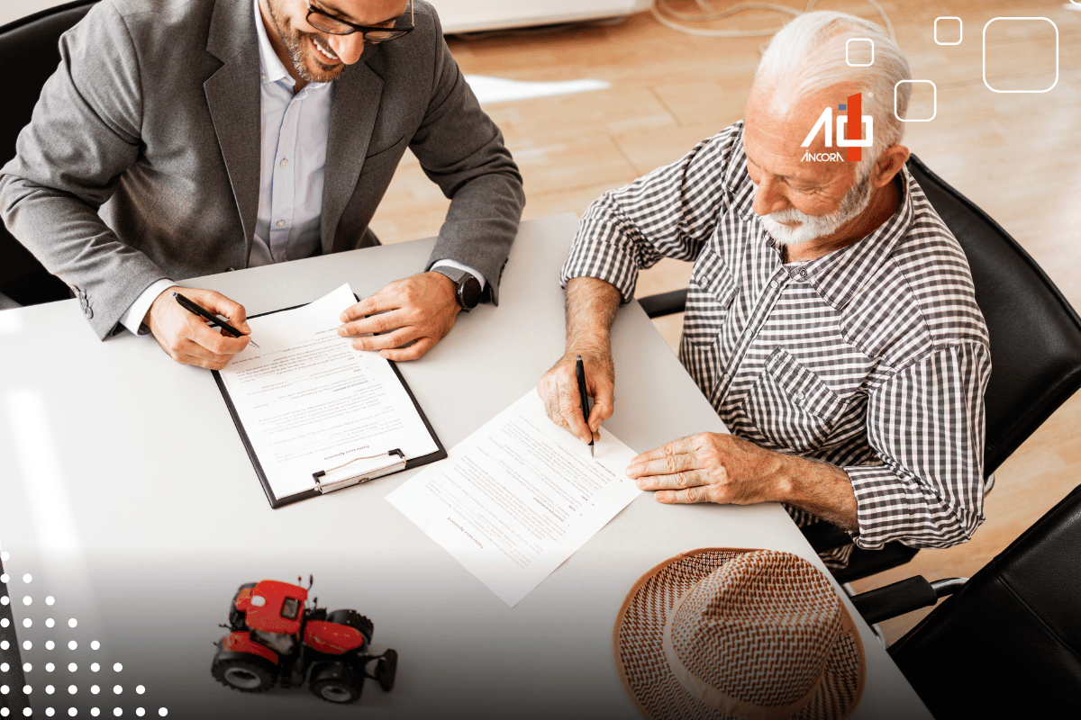 Descrição da imagem