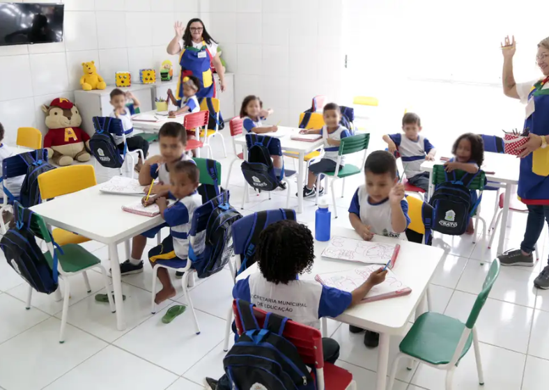 Descrição da imagem