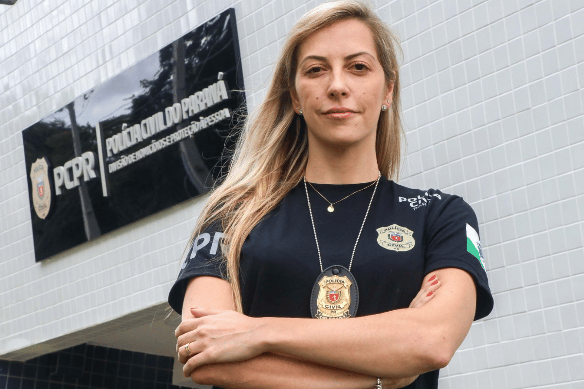 Descrição da imagem