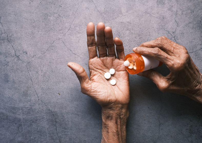 Descrição da imagem