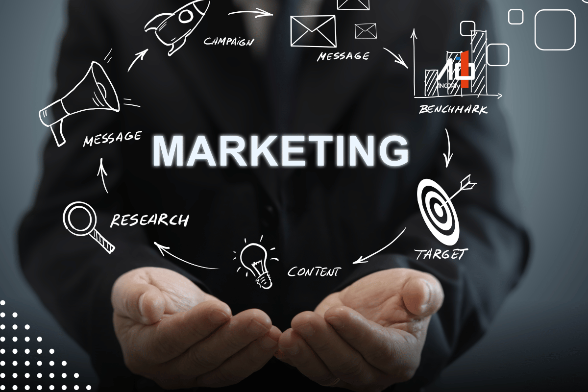 Descrição da imagem