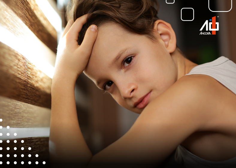 Descrição da imagem