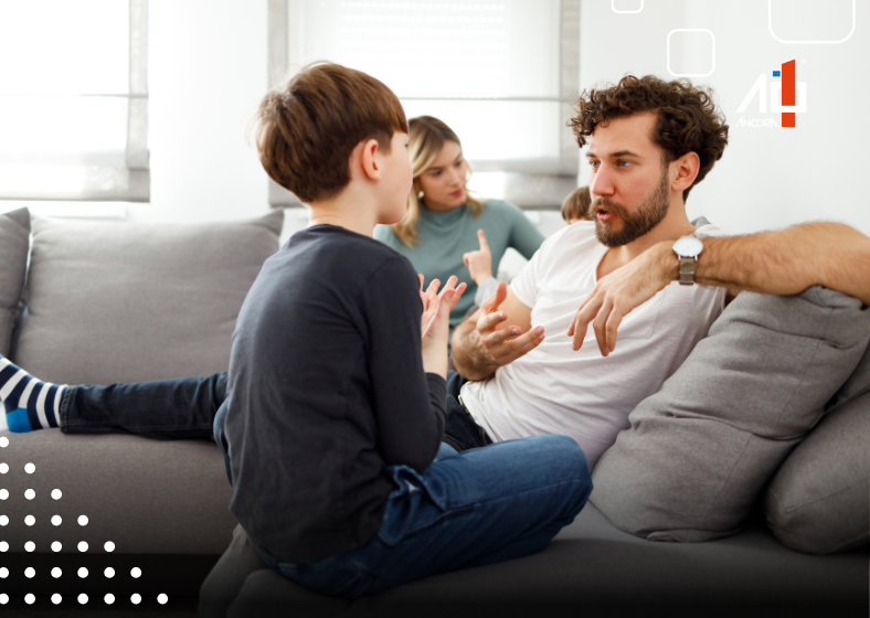 Descrição da imagem