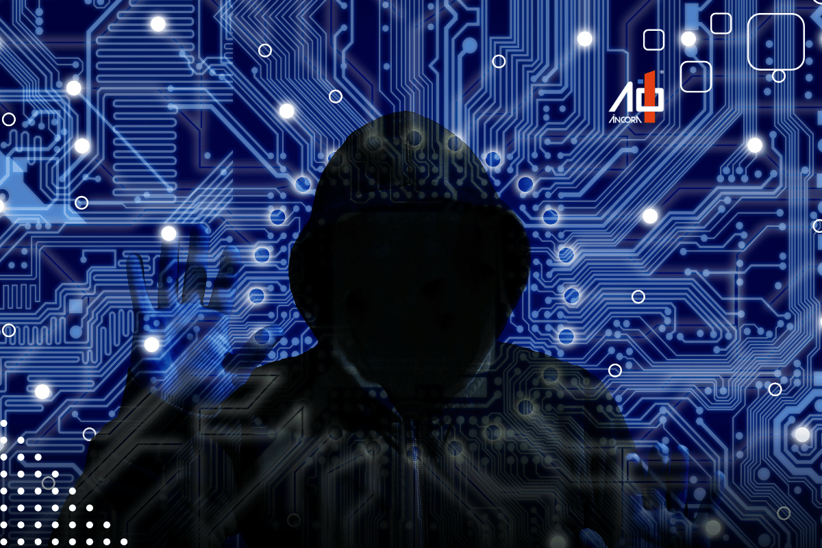 Descrição da imagem