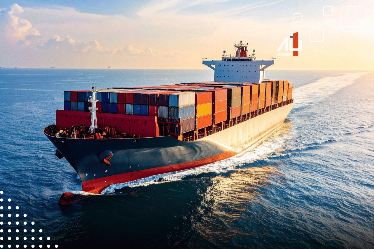 Descrição da imagem