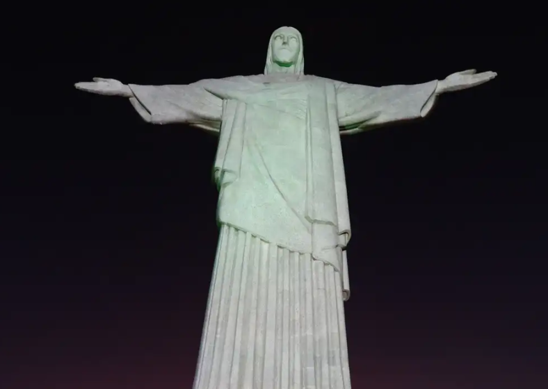 Descrição da imagem
