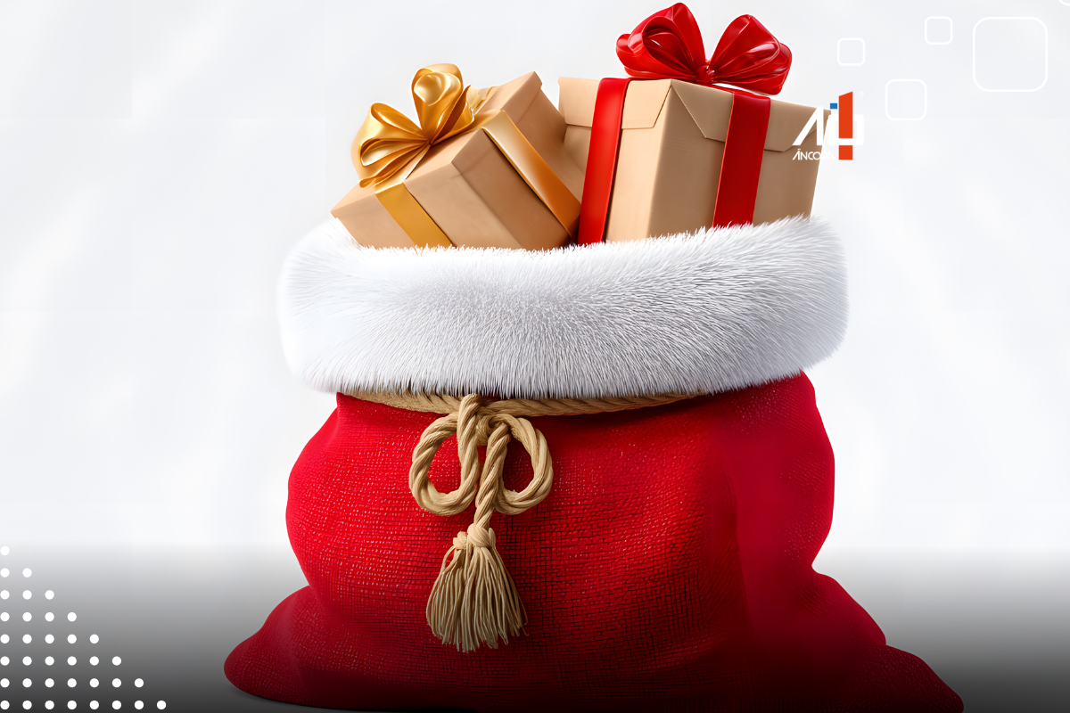 Descrição da imagem