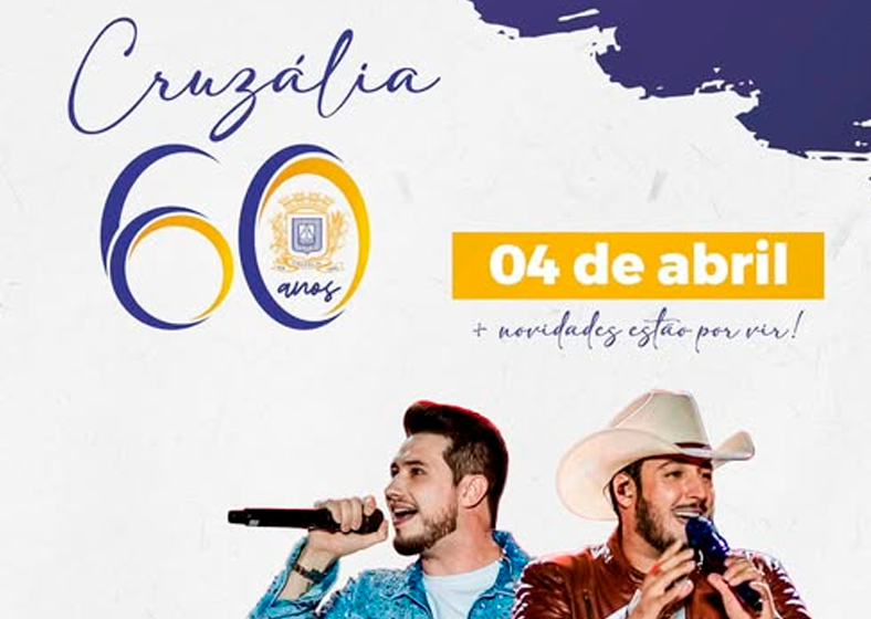Descrição da imagem