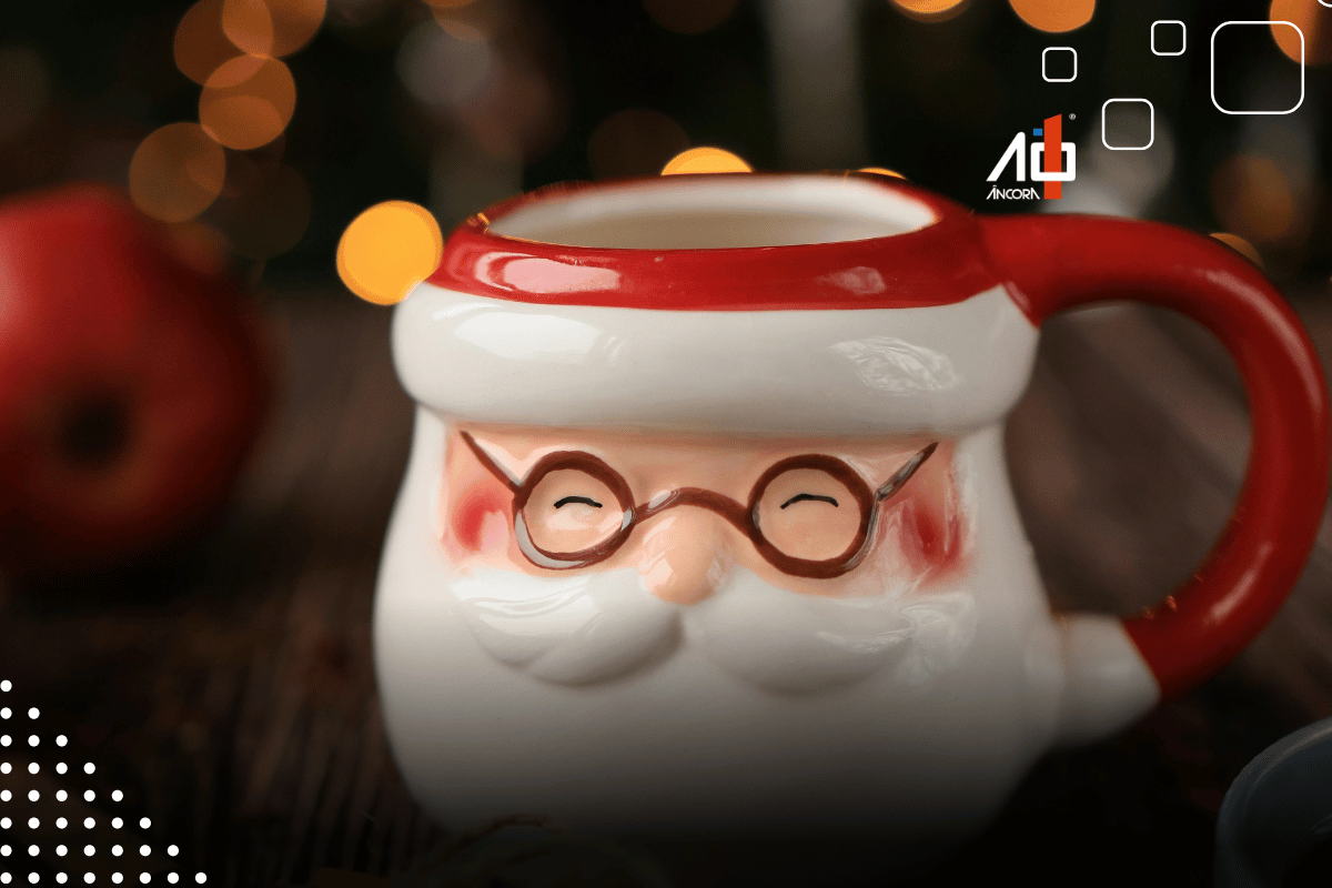 Descrição da imagem