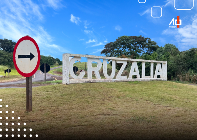 Descrição da imagem