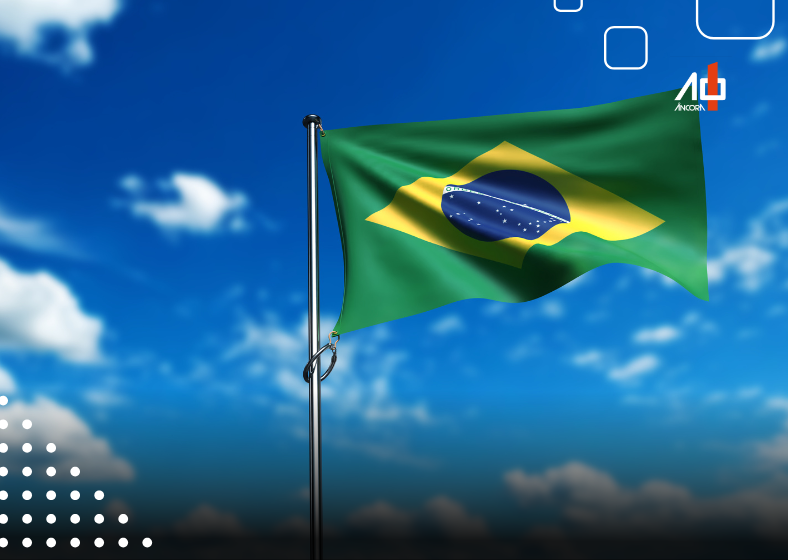 Descrição da imagem