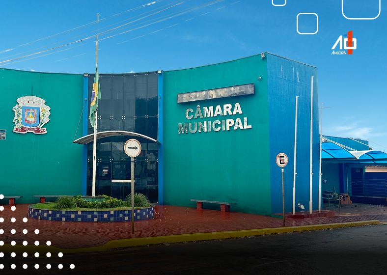 Descrição da imagem