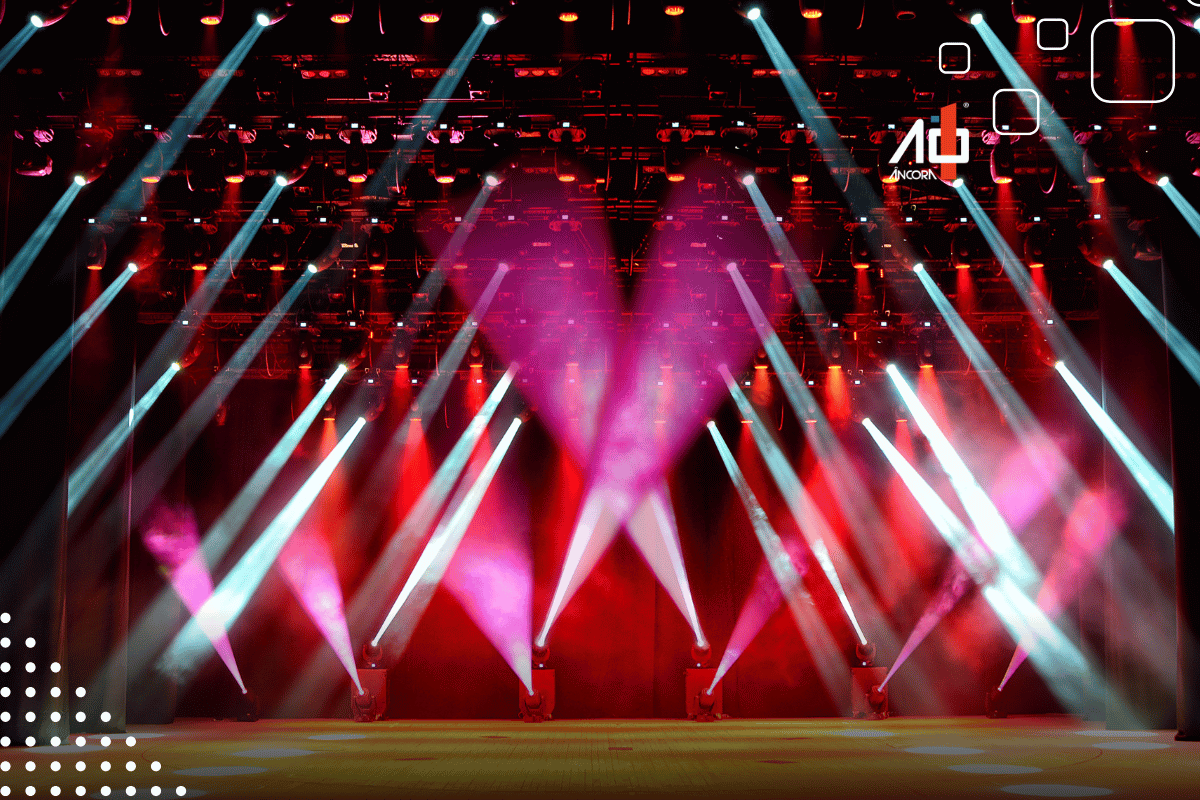 Descrição da imagem