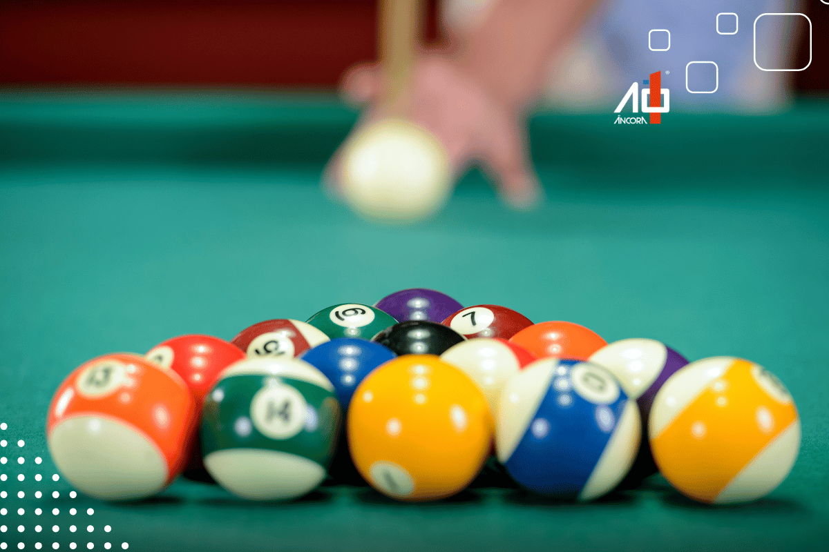 Descrição da imagem