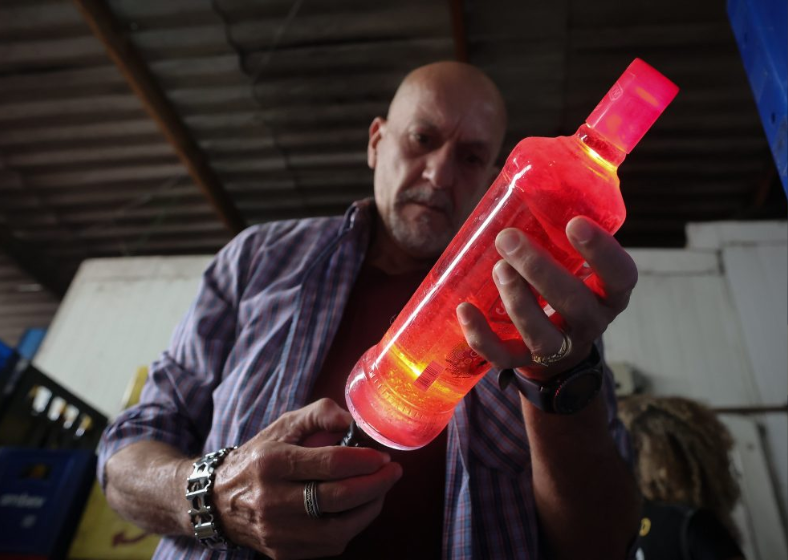 Descrição da imagem