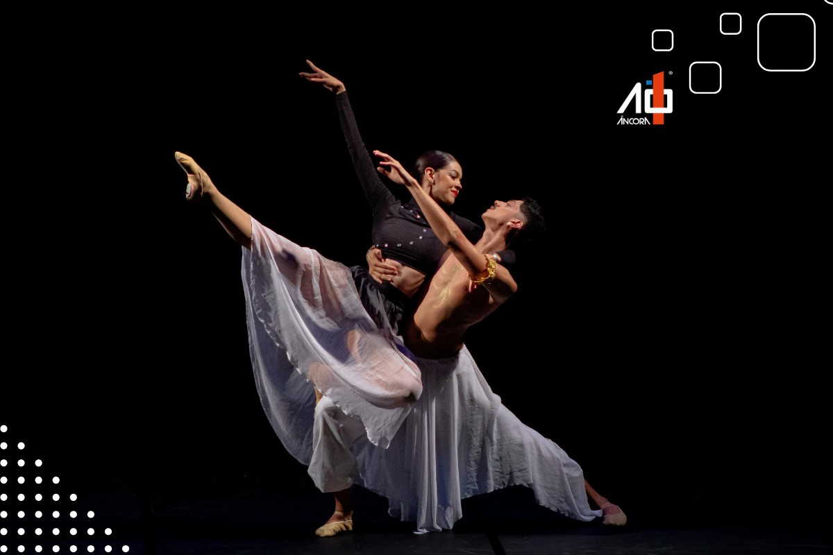 Descrição da imagem