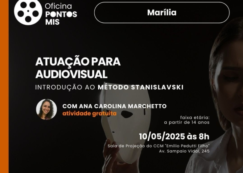 Descrição da imagem