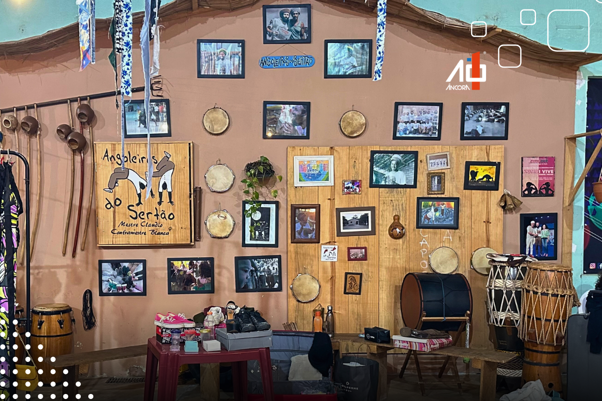 Descrição da imagem