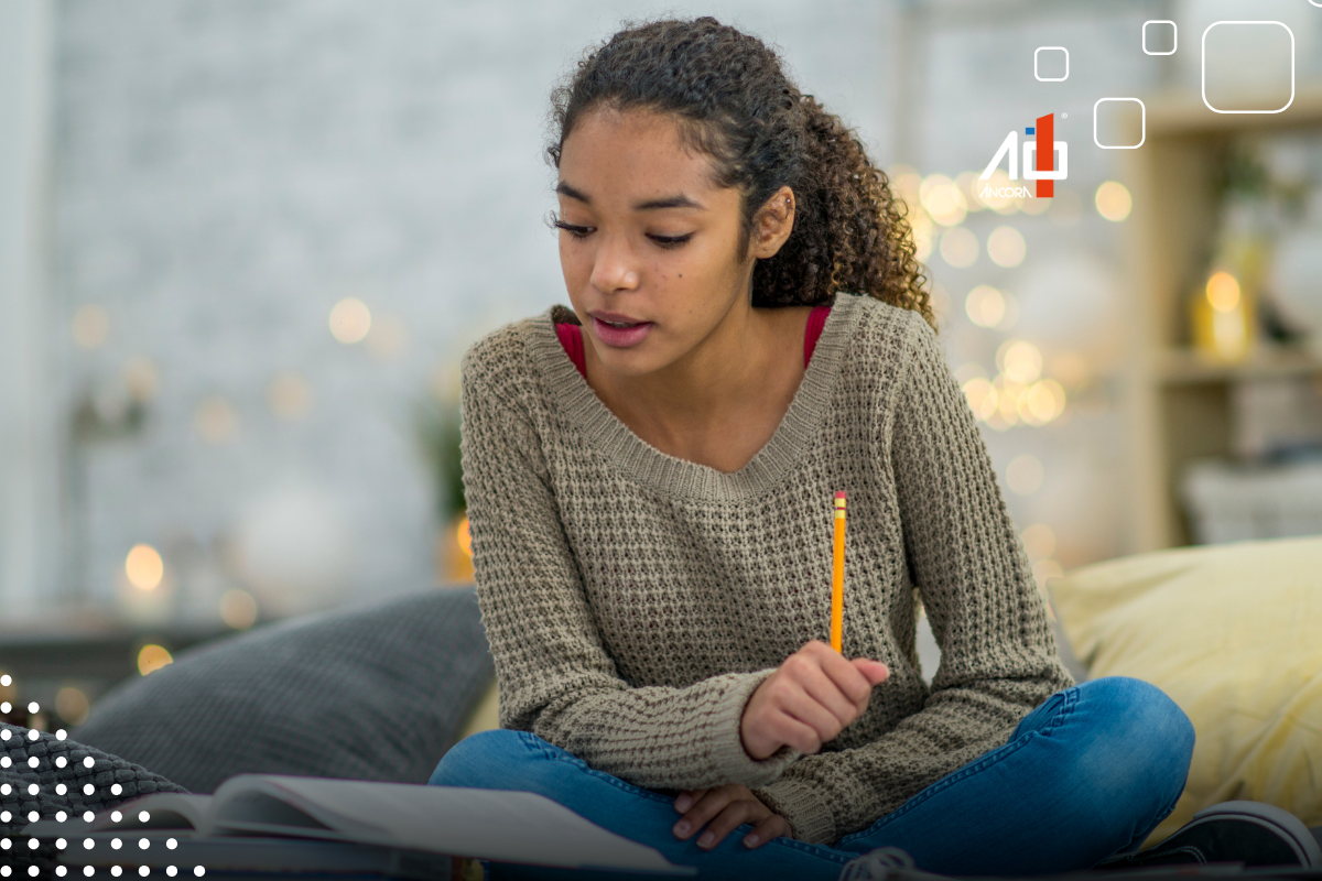 Descrição da imagem