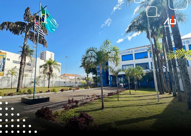 Descrição da imagem