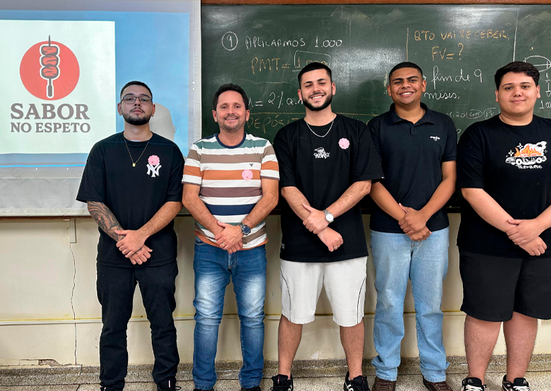 Descrição da imagem