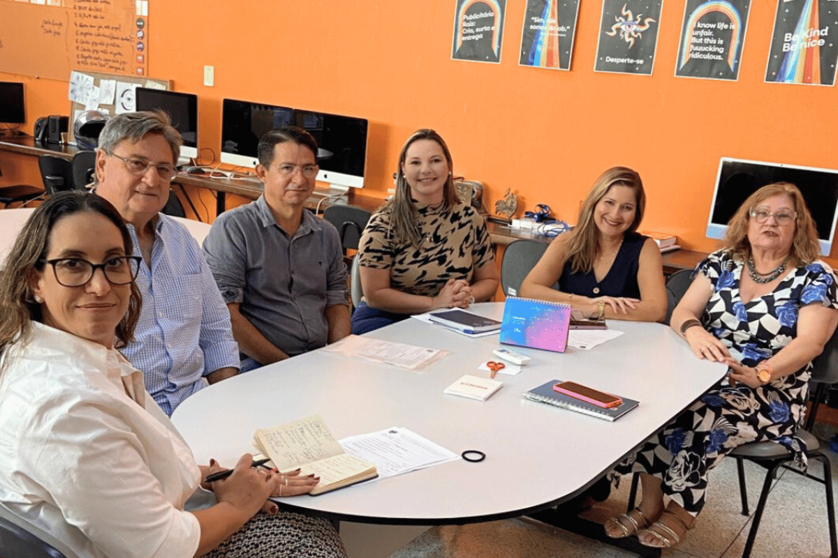 Descrição da imagem