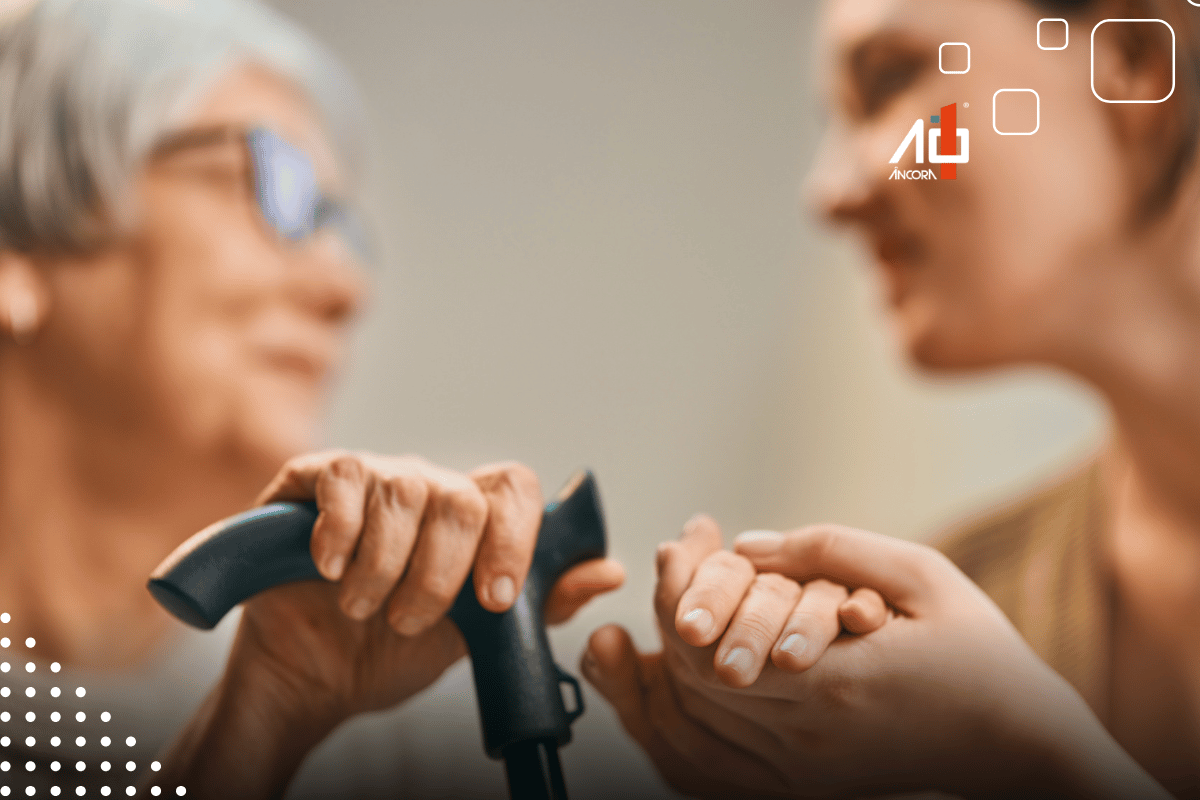 Descrição da imagem