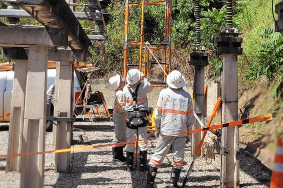 Descrição da imagem