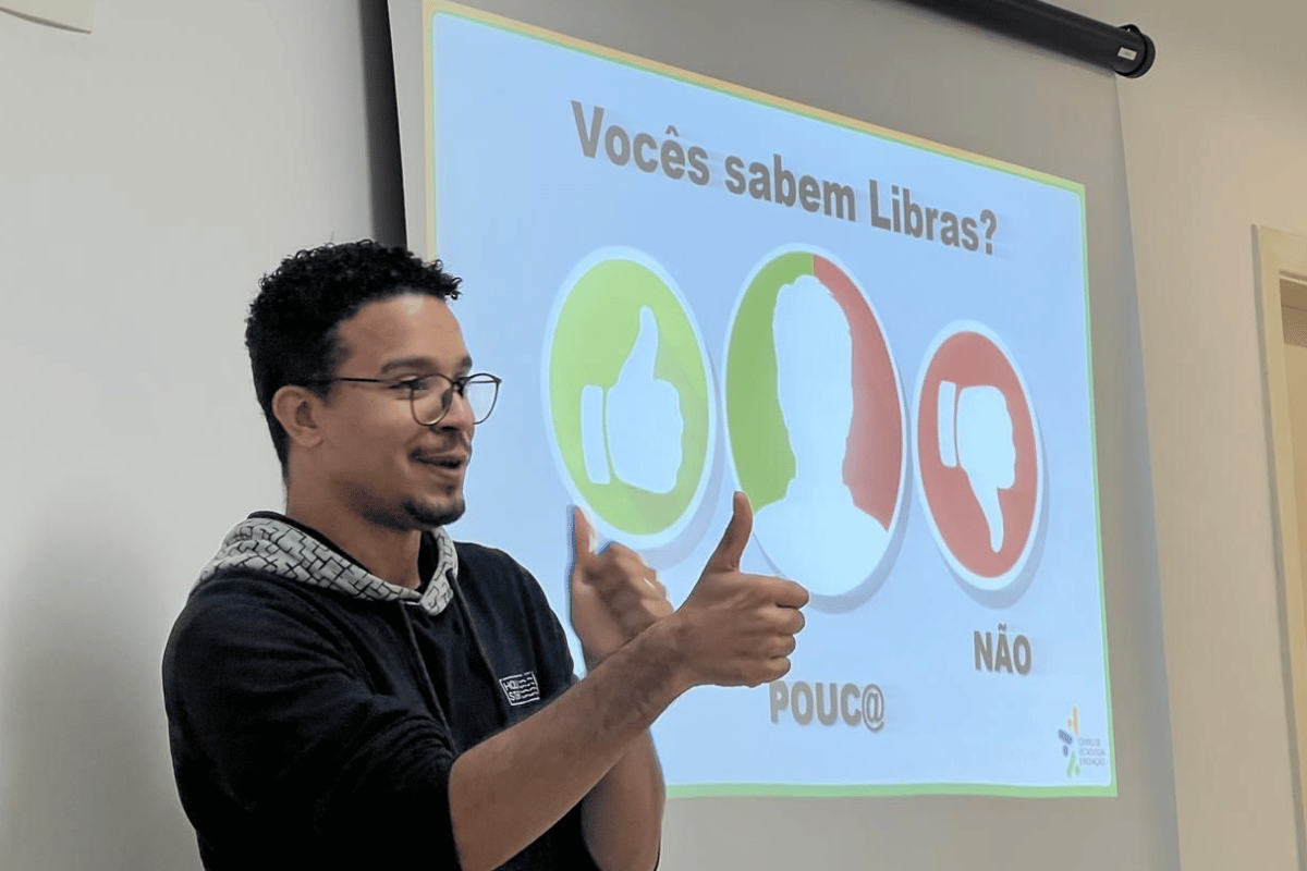Descrição da imagem