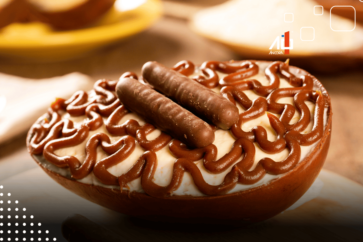 Descrição da imagem