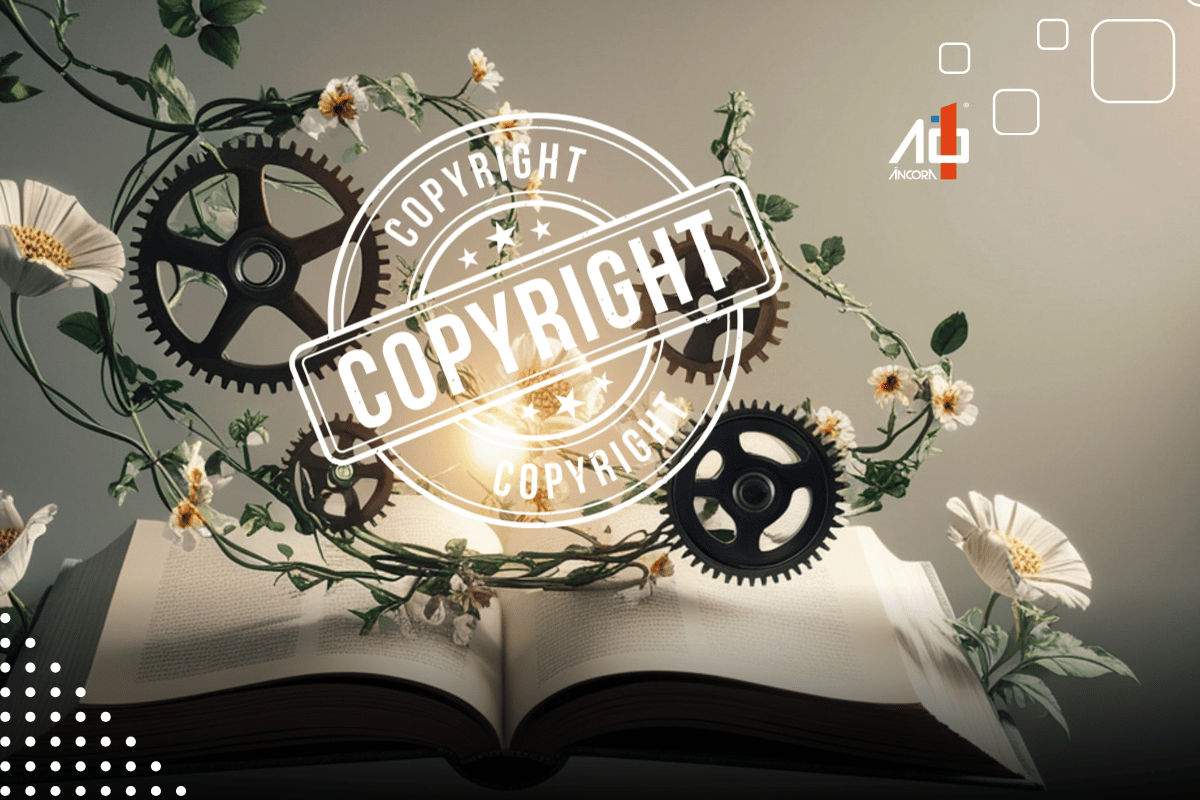 Descrição da imagem