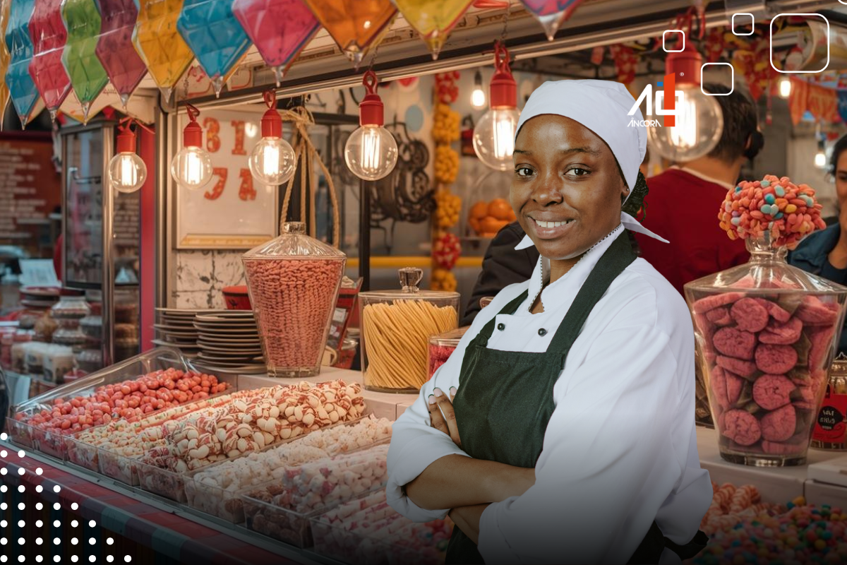 Descrição da imagem