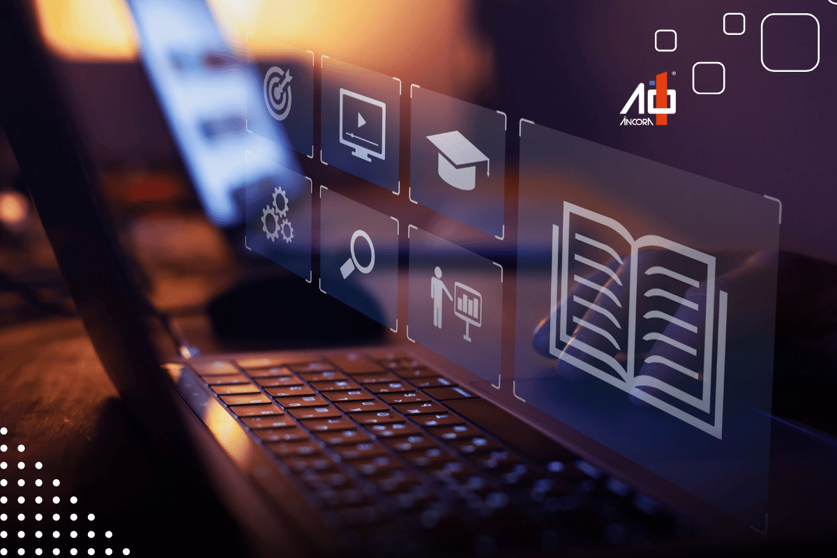 Descrição da imagem