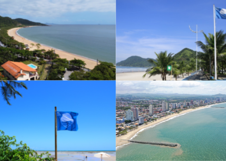 Descrição da imagem